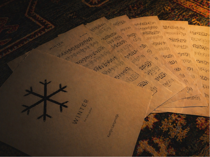 Scores