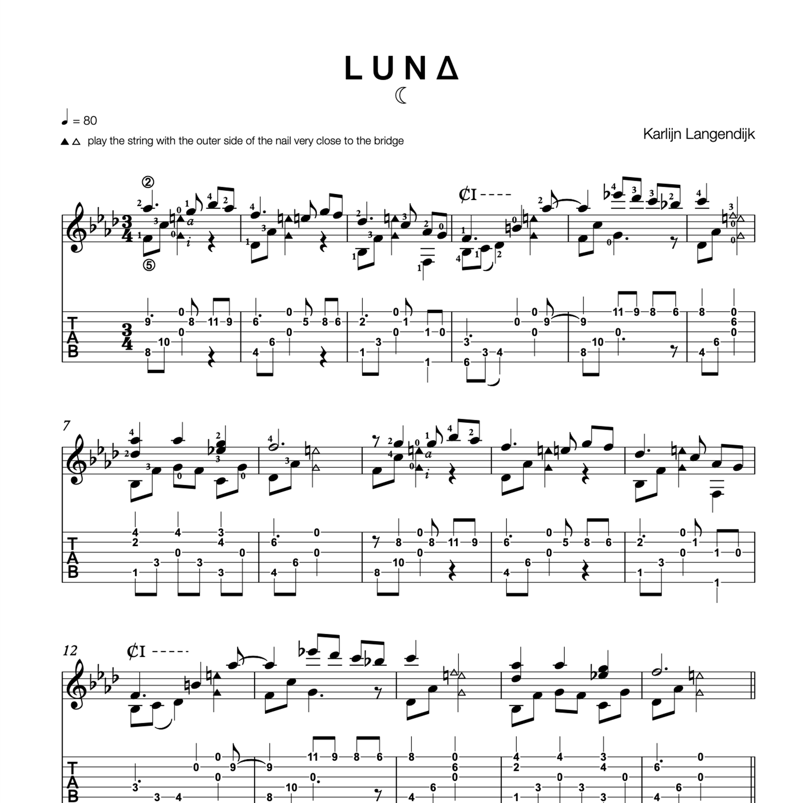 Luna
