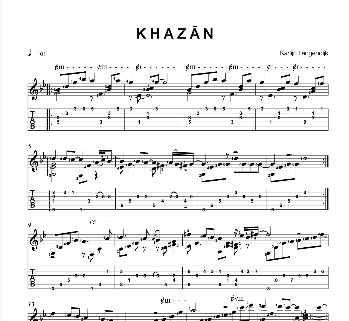 Khazān